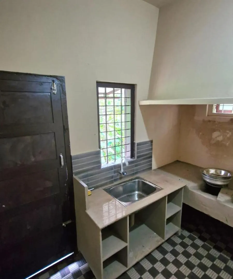 Beens Inn Properties Thodupuzha インド