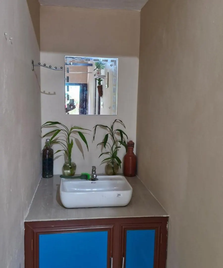 Beens Inn Properties Thodupuzha アパート